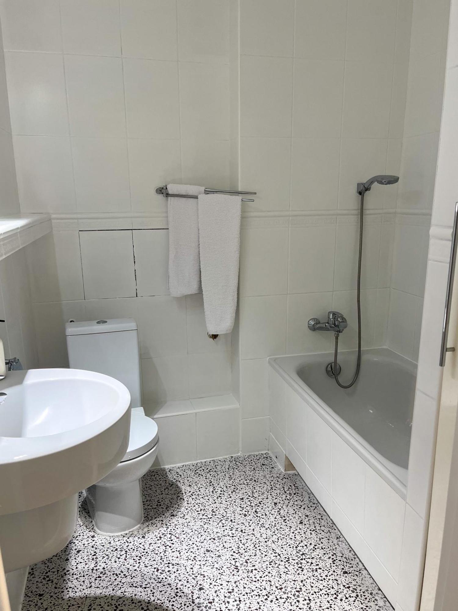 Belona Apartment Gdansk