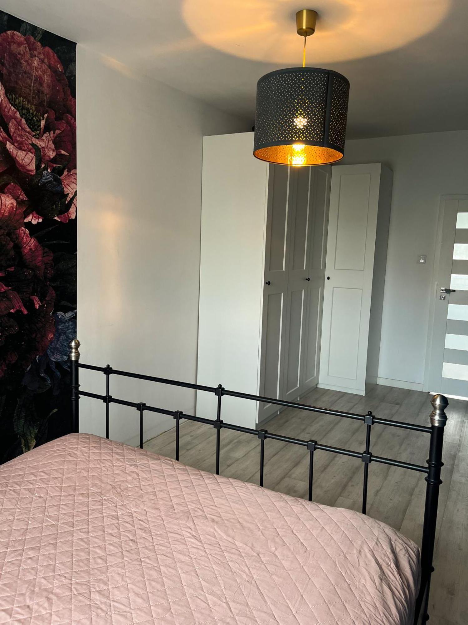 Belona Apartmán